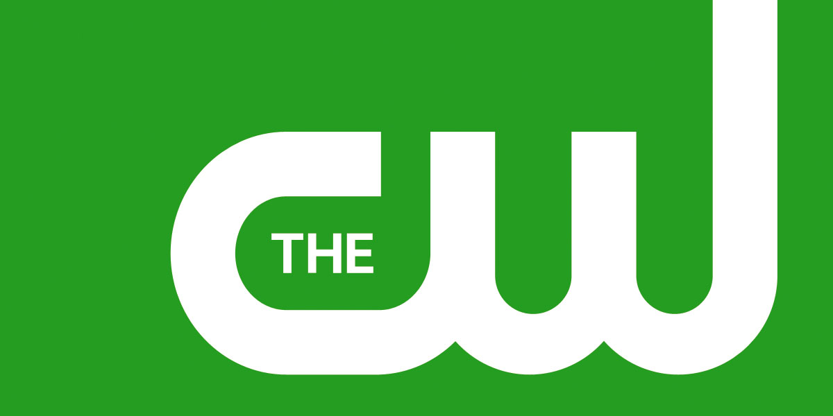 CW_logo_color.jpg