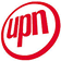 UPN